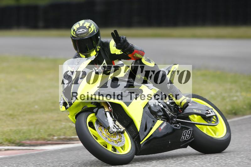 /19 26.05.2025 FREERIDE Training ADR/Gruppe A/85